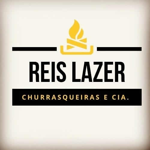 (c) Reislazerecia.com.br